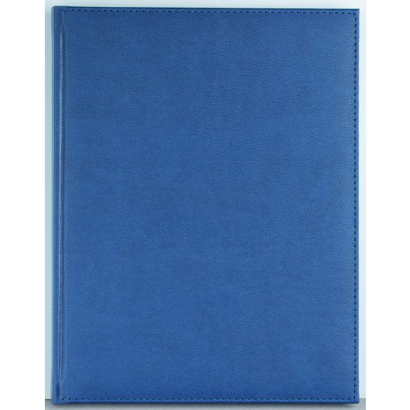 VL-3-EGO-Agenda-datata-saptamanal-Lux