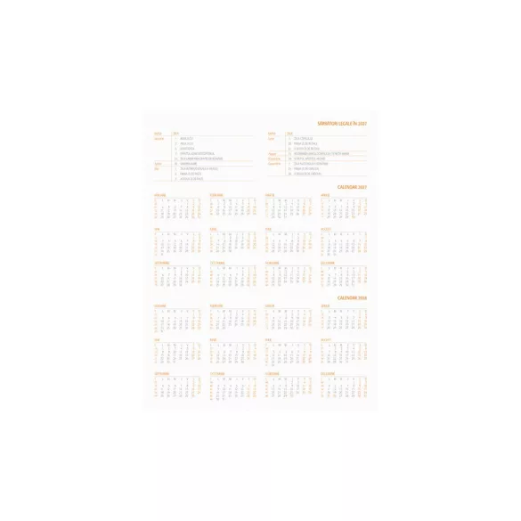 VL-3-EGO-Agenda-datata-saptamanal-Lux