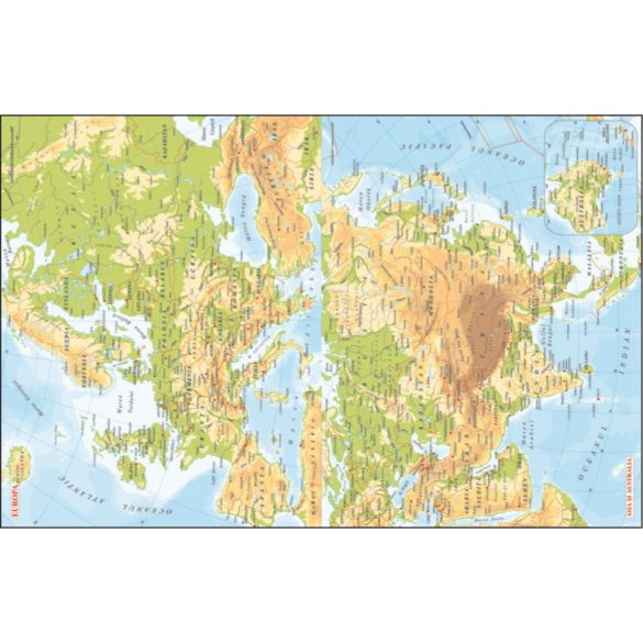 VL-3-EGO-Agenda-datata-saptamanal-Lux