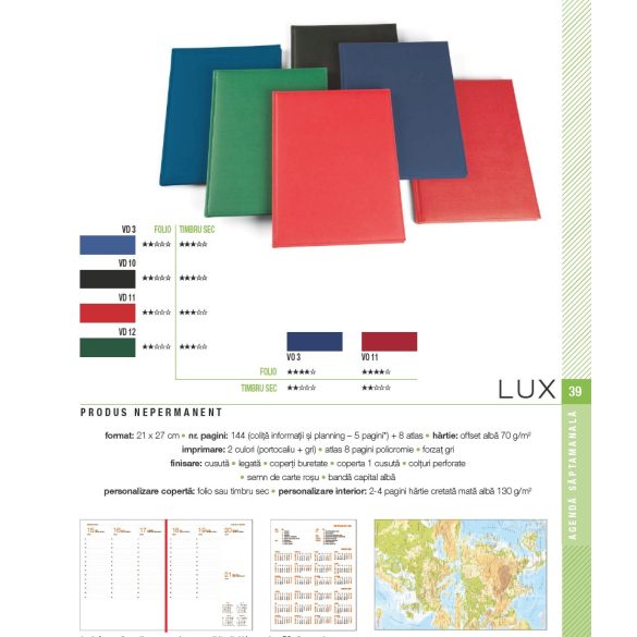VL-3-EGO-Agenda-datata-saptamanal-Lux
