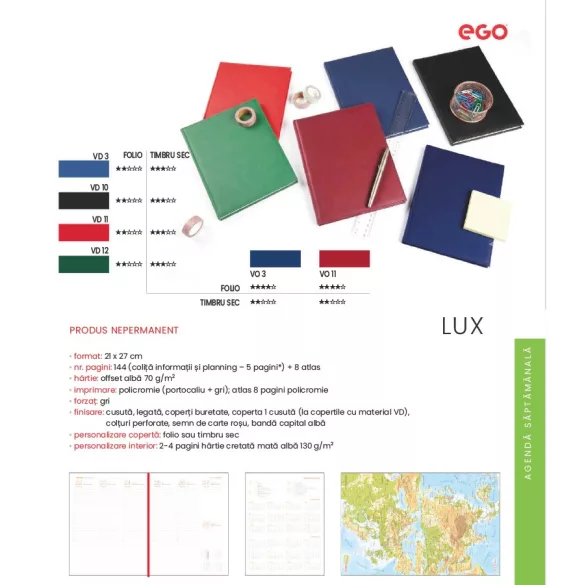 VL-3-EGO-Agenda-datata-saptamanal-Lux