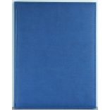 VL-3-EGO-Agenda-datata-saptamanal-Lux_VO