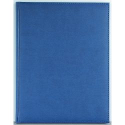 VL-3-EGO-Agenda-datata-saptamanal-Lux_VO