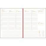 VL-3-EGO-Agenda-datata-saptamanal-Lux_VO