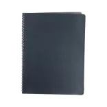 VR-10-SIENA_EGO-Agenda-nedatata-SIENA-14-x-21-cm