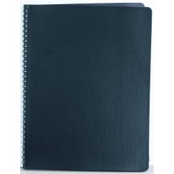 VR-10-SIENA_EGO-Agenda-nedatata-SIENA-14-x-21-cm