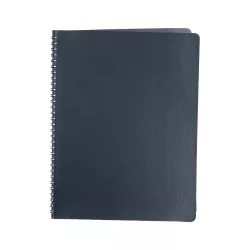 VR-10-SIENA_EGO-Agenda-nedatata-SIENA-14-x-21-cm