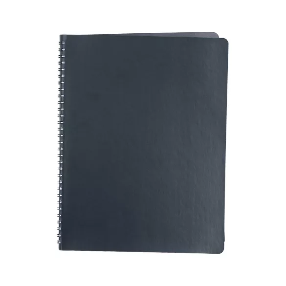 VR-10-SIENA_EGO-Agenda-nedatata-SIENA-14-x-21-cm