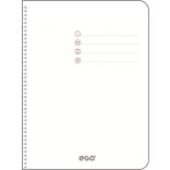 VR-10-SIENA_EGO-Agenda-nedatata-SIENA-14-x-21-cm