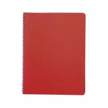 VR-11-SIENA_EGO-Agenda-nedatata-SIENA-14-x-21-cm