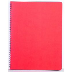 VR-11-SIENA_EGO-Agenda-nedatata-SIENA-14-x-21-cm