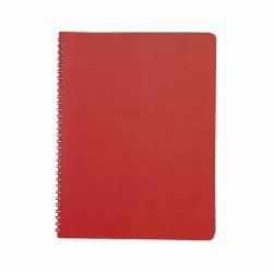VR-11-SIENA_EGO-Agenda-nedatata-SIENA-14-x-21-cm
