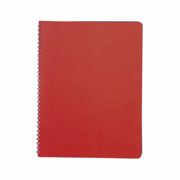 VR-11-SIENA_EGO-Agenda-nedatata-SIENA-14-x-21-cm