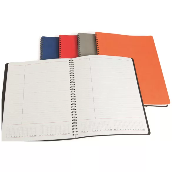 VR-11-SIENA_EGO-Agenda-nedatata-SIENA-14-x-21-cm