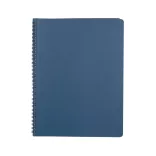 VR-2-SIENA_EGO-Agenda-nedatata-SIENA-14-x-21-cm