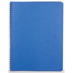 VR-2-SIENA_EGO-Agenda-nedatata-SIENA-14-x-21-cm