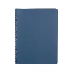 VR-2-SIENA_EGO-Agenda-nedatata-SIENA-14-x-21-cm