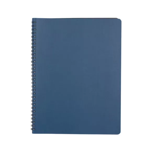 VR-2-SIENA_EGO-Agenda-nedatata-SIENA-14-x-21-cm