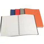 VR-2-SIENA_EGO-Agenda-nedatata-SIENA-14-x-21-cm