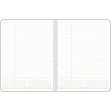VR-2-SIENA_EGO-Agenda-nedatata-SIENA-14-x-21-cm