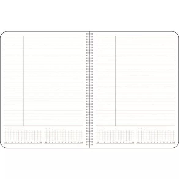 VR-2-SIENA_EGO-Agenda-nedatata-SIENA-14-x-21-cm