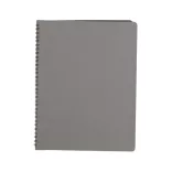 VR-6-SIENA_EGO-Agenda-nedatata-SIENA-14-x-21-cm