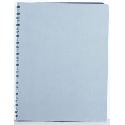 VR-6-SIENA_EGO-Agenda-nedatata-SIENA-14-x-21-cm