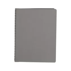 VR-6-SIENA_EGO-Agenda-nedatata-SIENA-14-x-21-cm