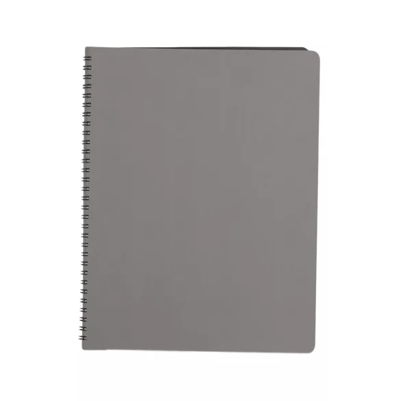 VR-6-SIENA_EGO-Agenda-nedatata-SIENA-14-x-21-cm
