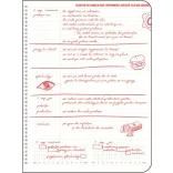 VR-6-SIENA_EGO-Agenda-nedatata-SIENA-14-x-21-cm