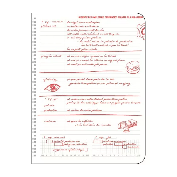 VR-6-SIENA_EGO-Agenda-nedatata-SIENA-14-x-21-cm