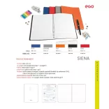 VR-6-SIENA_EGO-Agenda-nedatata-SIENA-14-x-21-cm