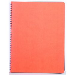 VR-7-SIENA_EGO-Agenda-nedatata-SIENA-14-x-21-cm