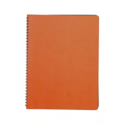 VR-7-SIENA_EGO-Agenda-nedatata-SIENA-14-x-21-cm