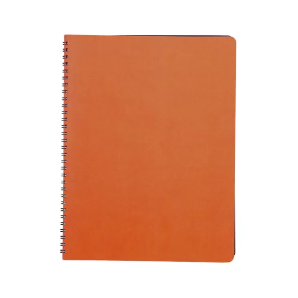 VR-7-SIENA_EGO-Agenda-nedatata-SIENA-14-x-21-cm