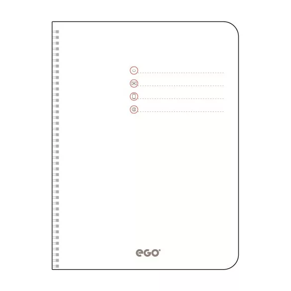 VR-7-SIENA_EGO-Agenda-nedatata-SIENA-14-x-21-cm