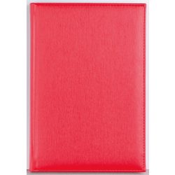 VR-11-Avantaj-EGO-Agenda-datata-saptamanal-AVANTAJ-Visiniu-16x24-cm