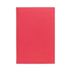 VR-11-Avantaj-EGO-Agenda-datata-saptamanal-AVANTAJ-Visiniu-16x24-cm