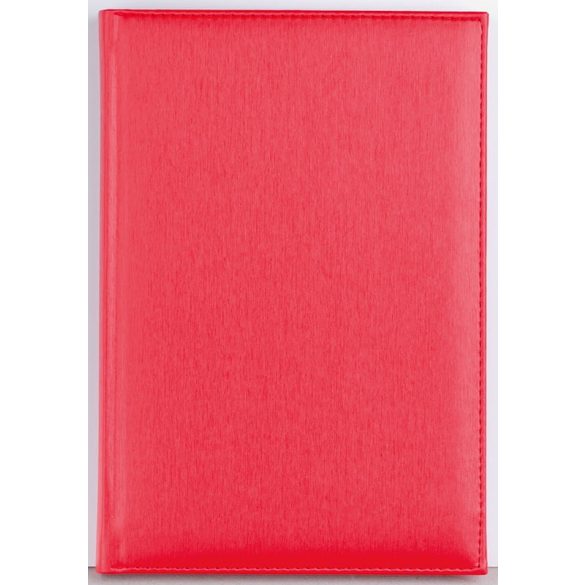 VR-11-Avantaj-EGO-Agenda-datata-saptamanal-AVANTAJ-Visiniu-16x24-cm