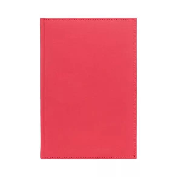 VR-11-Avantaj-EGO-Agenda-datata-saptamanal-AVANTAJ-Visiniu-16x24-cm