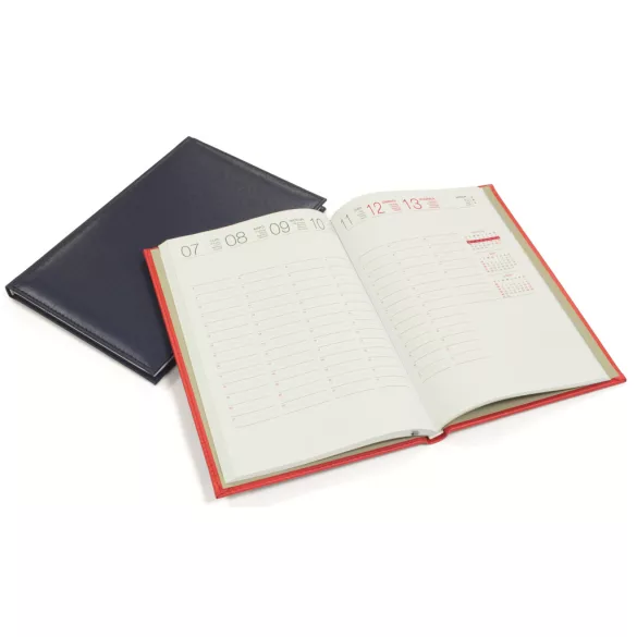 VR-11-Avantaj-EGO-Agenda-datata-saptamanal-AVANTAJ-Visiniu-16x24-cm