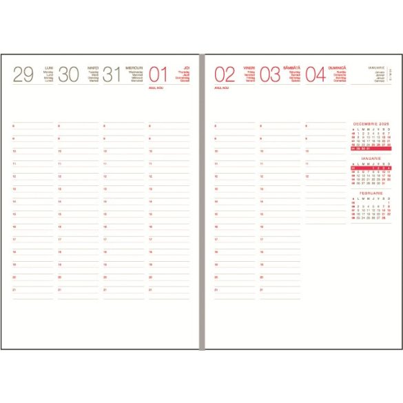 VR-11-Avantaj-EGO-Agenda-datata-saptamanal-AVANTAJ-Visiniu-16x24-cm