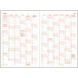 VR-11-Avantaj-EGO-Agenda-datata-saptamanal-AVANTAJ-Visiniu-16x24-cm