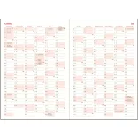 VR-11-Avantaj-EGO-Agenda-datata-saptamanal-AVANTAJ-Visiniu-16x24-cm