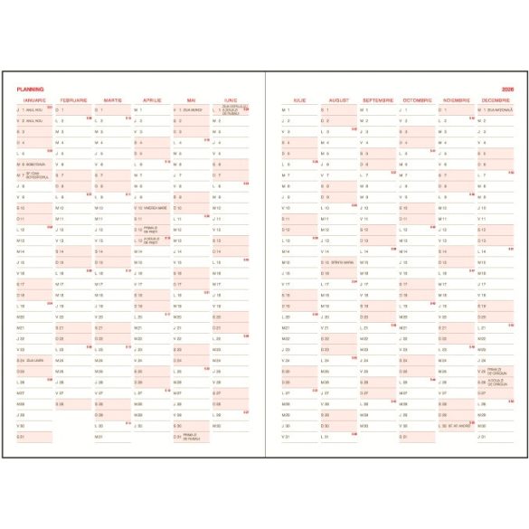 VR-11-Avantaj-EGO-Agenda-datata-saptamanal-AVANTAJ-Visiniu-16x24-cm