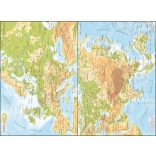 VR-11-Avantaj-EGO-Agenda-datata-saptamanal-AVANTAJ-Visiniu-16x24-cm