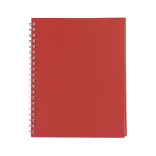 VR-11-Premier-EGO-Agenda-nedatata-PREMIER-Visiniu-21x26-cm