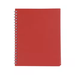 VR-11-Premier-EGO-Agenda-nedatata-PREMIER-Visiniu-21x26-cm