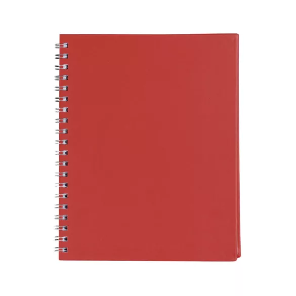 VR-11-Premier-EGO-Agenda-nedatata-PREMIER-Visiniu-21x26-cm