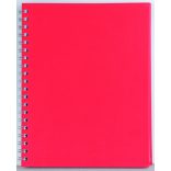 VR-11-Premier-EGO-Agenda-nedatata-PREMIER-Visiniu-21x26-cm-VO